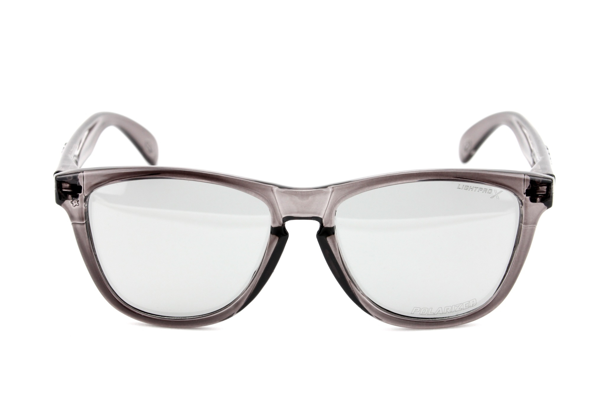 LIGHTPRO LP003 Clear Grey