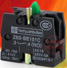 ZB2-BE101C (NO)
