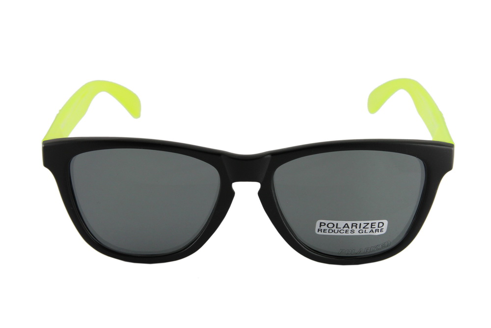 LIGHTPRO LP003 Neon Green