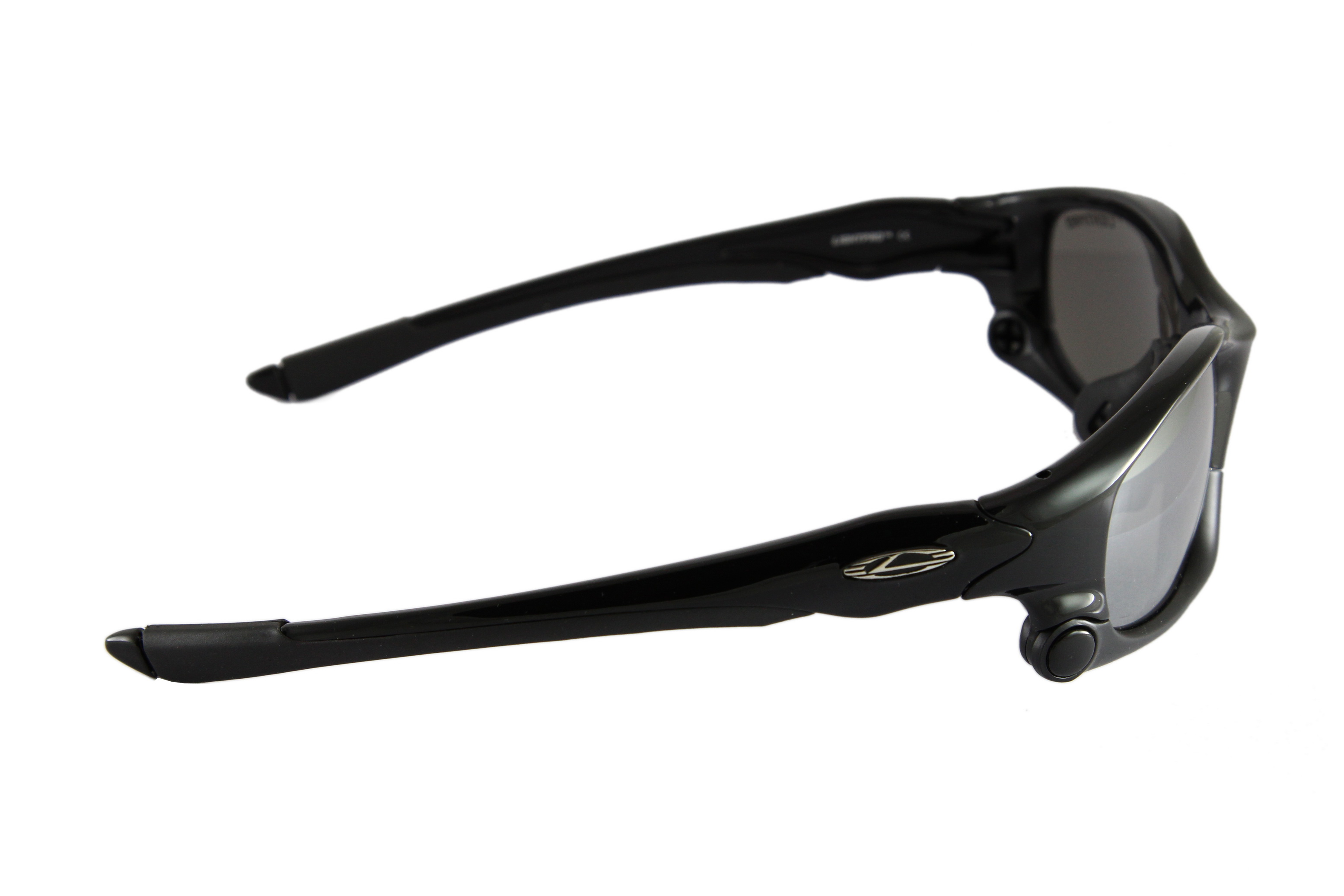 LIGHTPRO LP002 Black