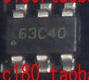 IC 63639 (smd)