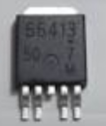 66413 IC (BM)