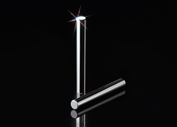 พินเกจ 3ทศนิยม (แบบปลีก) - Master Pin Gauge EX Series [EISEN]