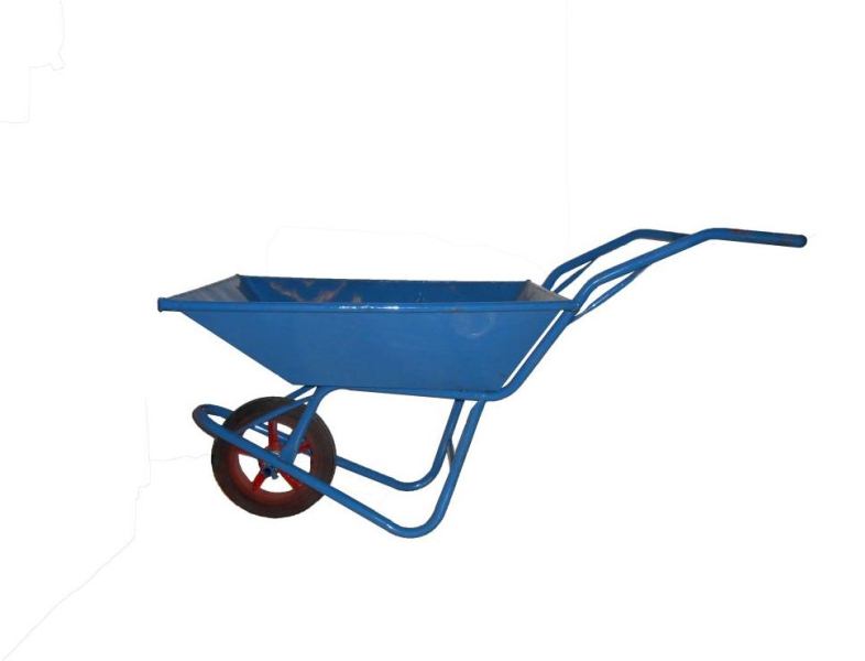 รถเข็นปูน ล้อเดี่ยว