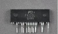 F9222L