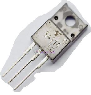 2SK4111