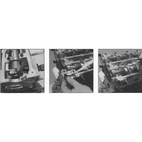 CD คู่มือซ่อมและ WIRING DIAGRAM FORD ESCAPE และ MAZDA TRIBUTE ปี 2001-2007