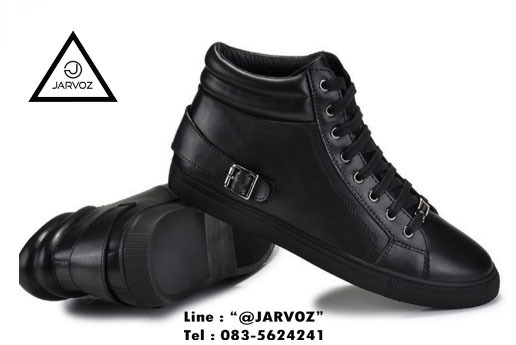 Captain Shoes - พร้อมส่งไซส์ 40-44
