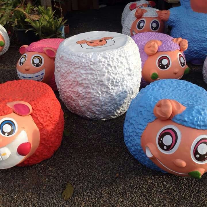 สินค้าตัวอย่าง-ชุดโต๊ะนั่ง
