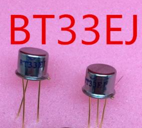 BT33E BT33EJ TO-39