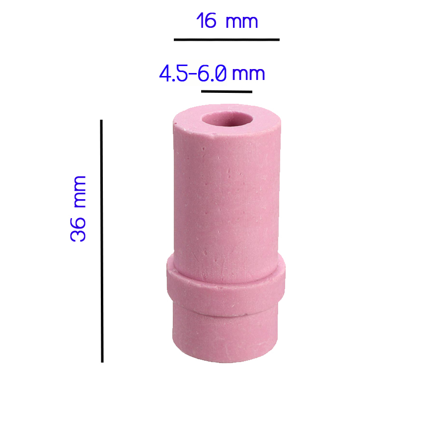 หัวพ่นทราย,พ่นทราย,อุปกรณ์พ่นทราย
