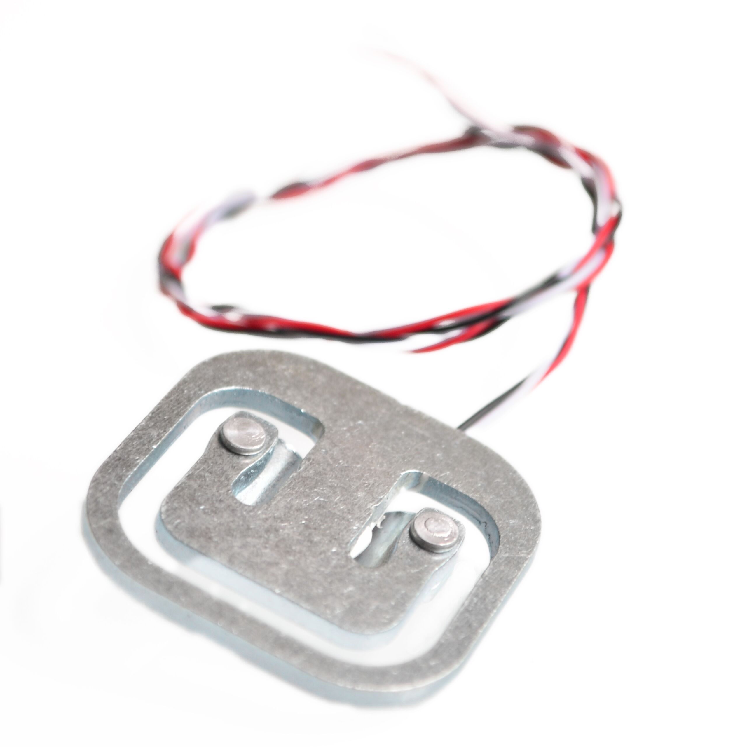 Weight Sensor (Load cell) 0-50Kg เซ็นเซอร์ชั่งน้ำหนัก โหลดเซลล์