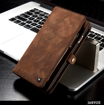 Ajex wallet / Phone Case wallet
