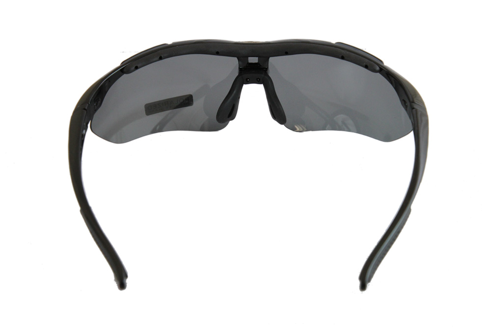 LIGHTPRO LP001 Black