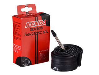 ยางใน จักรยาน Kenda