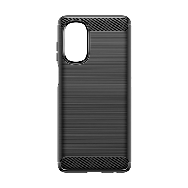 เคส Motorola Moto G62 5G แบบ TPU กันกระแทก