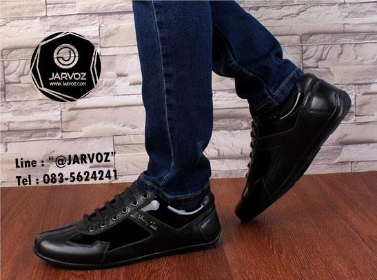 Celvin Shoes - พร้อมส่งไซส์ 40-44
