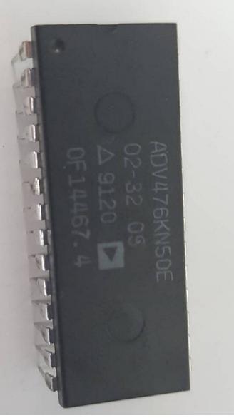ADV476KN50E