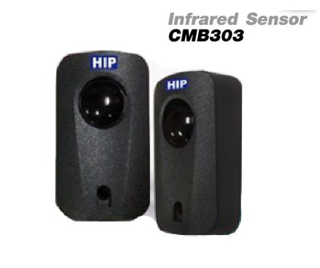 photo sensor cmb303