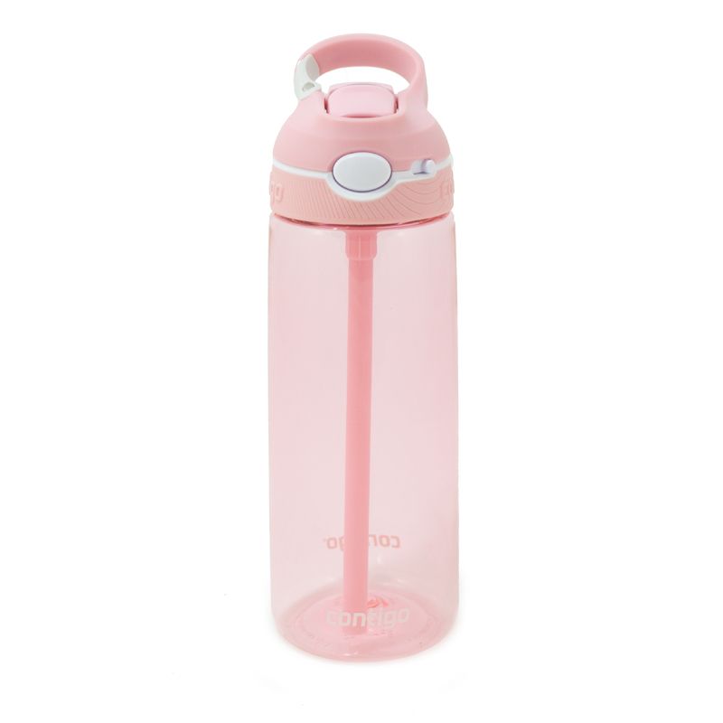 Ashland 20 oz. Pink