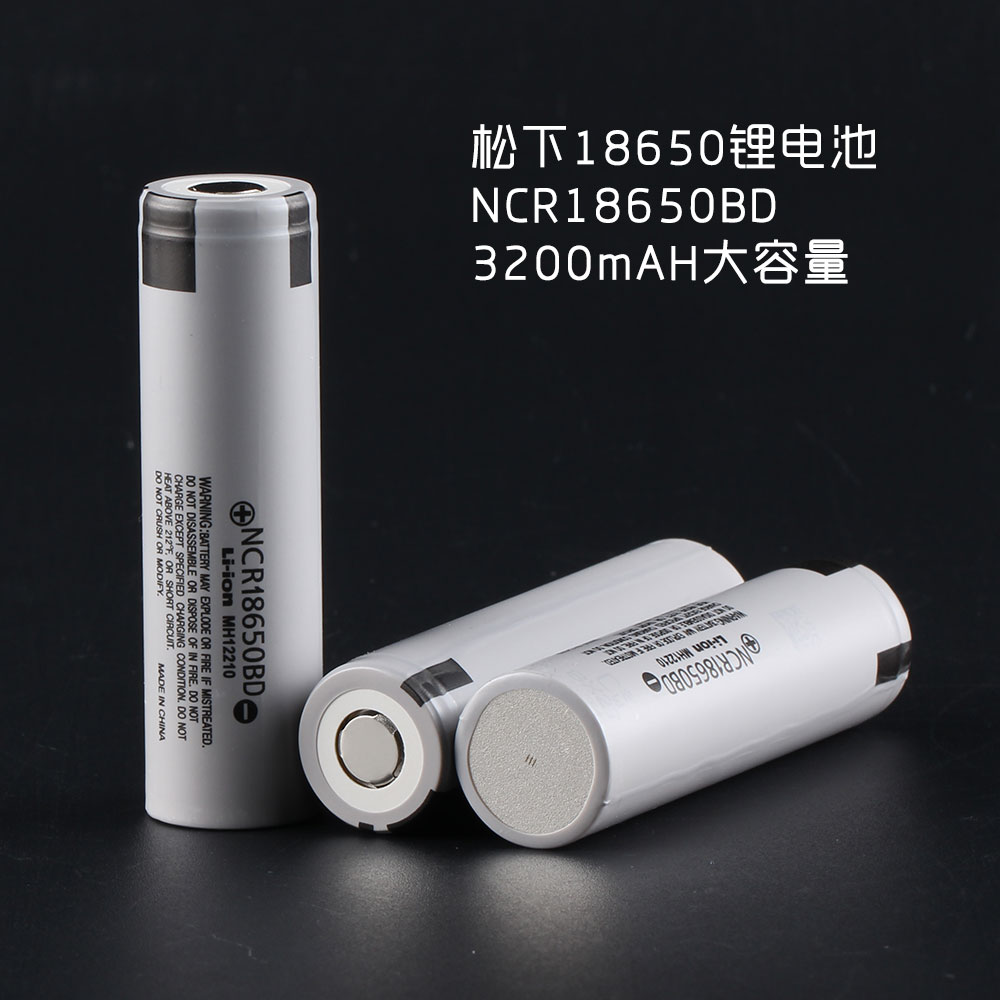 ไฟฉายแรงสูงแสงสีแดง Convoy C8+ KR CSLNM1.23 Green Light Desert Tan Body