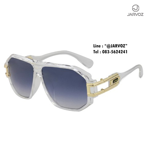 Hugo Glasses แว่นกันแดด แว่นแฟชั่น