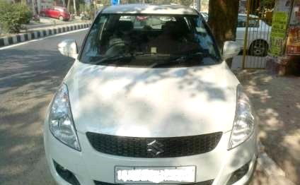 CD คู่มือซ่อม และวงจรไฟฟ้า Wiring Diagram และขั้นตอนการวิเคราะห์รหัสปัญหา (DTC) Suzuki Swift ปี 2007