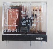G2R-1 24VDC