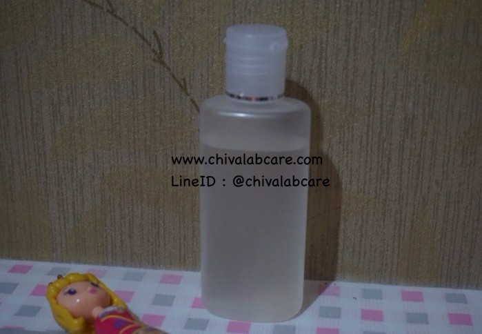 เซรั่มน้ำตบ พิเทร่า วิตามิน ขนาด 100 ml
