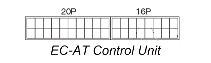 หนังสือ Wiring Diagram MAZDA SAVANNA RX-7 1989-3~ (JP)