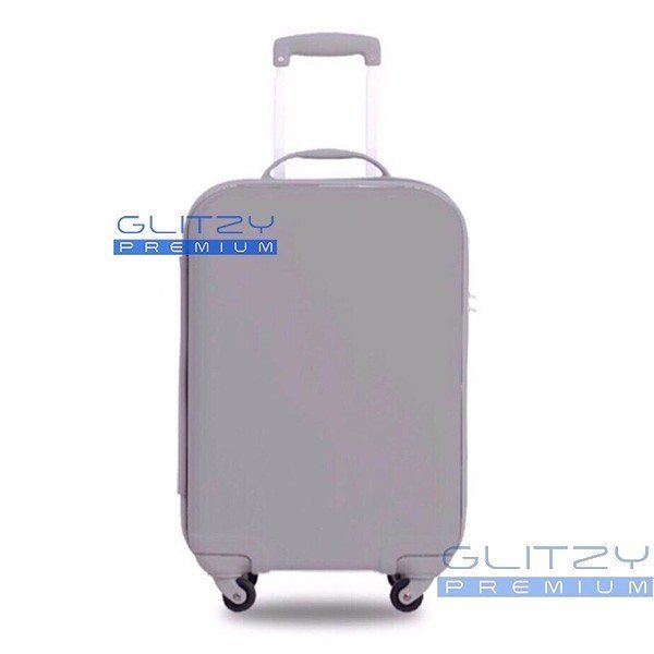 กระเป๋าเดินทางล้อลาก20นิ้ว