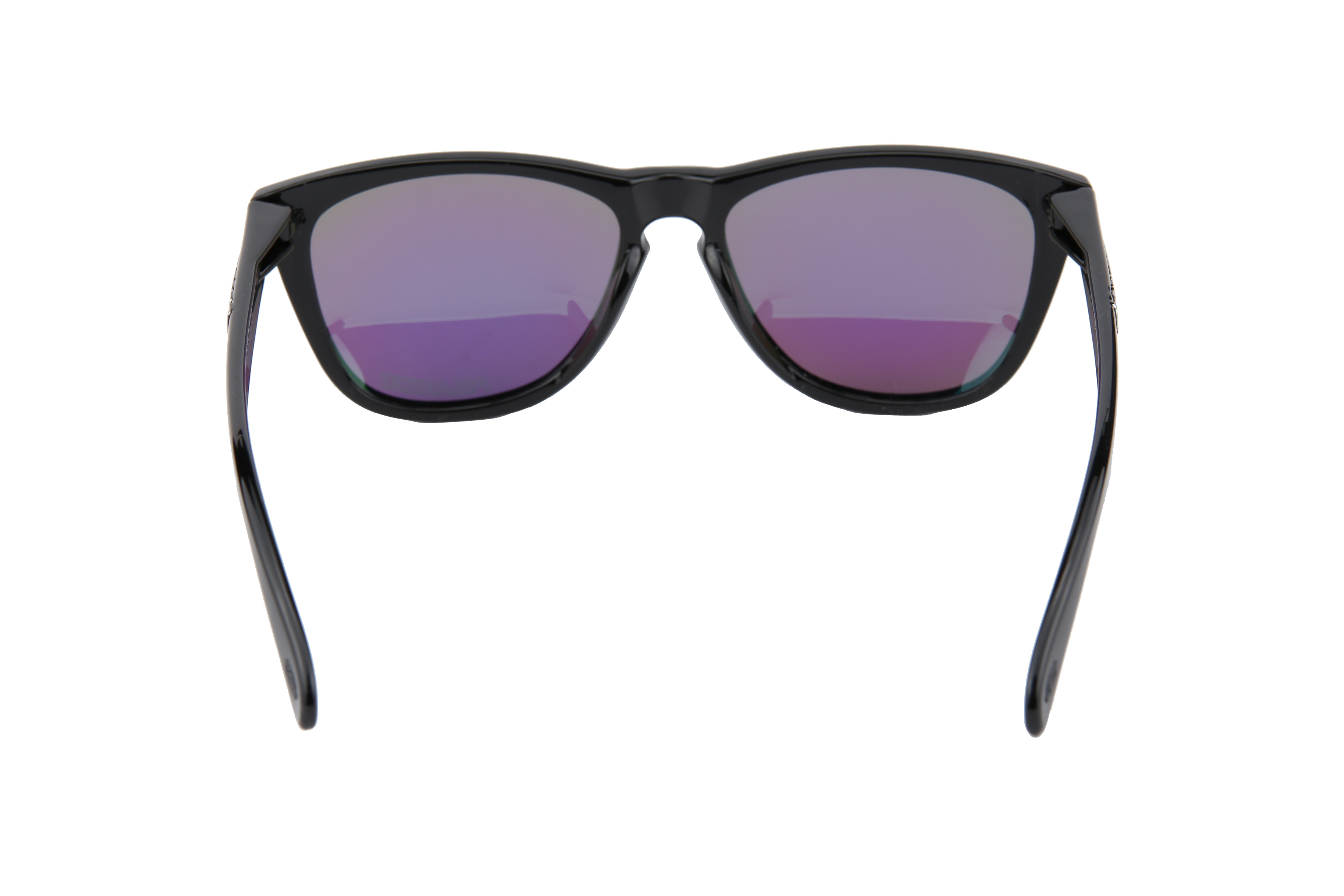 LIGHTPRO LP003 Green