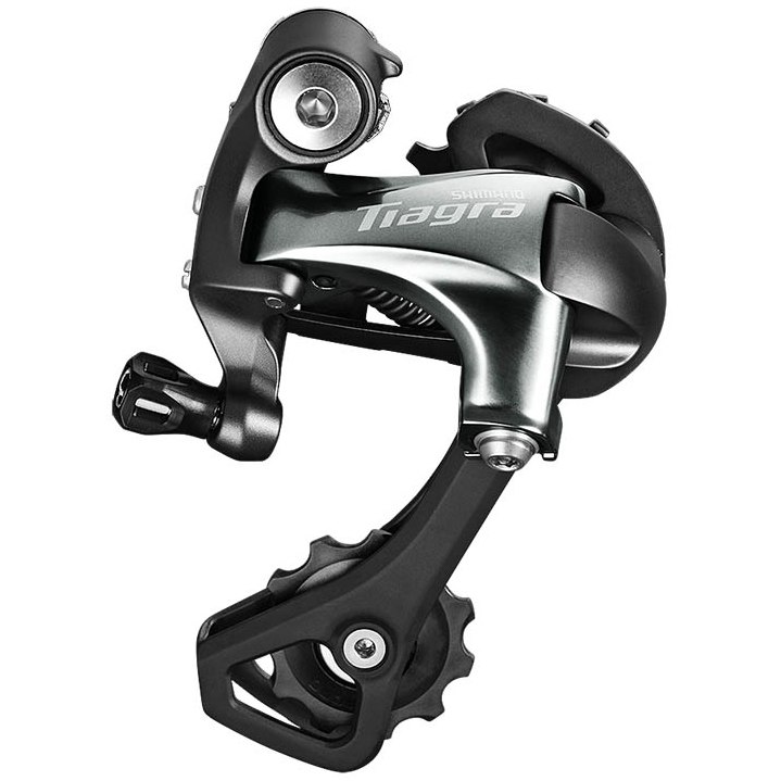 ตีนผี Shimano Tiagra 10 Speed ขายาว (RD-R4700GS)