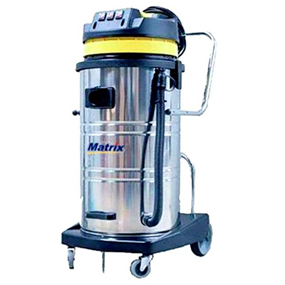 เครื่องดูดฝุ่น-ดูดน้ำ รุ่น WS380_H