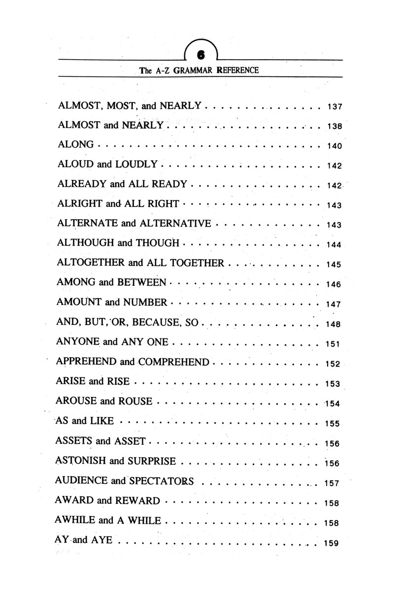 ปทานุกรม หลักการใช้ไวยกรณ์อังกฤษ โดย พ.ศ.พัฒนา
