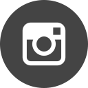 Wealthsilver Instagram