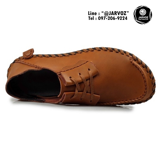 Roth Shoes มี 4สี พร้อมส่งไซส์ 39-48