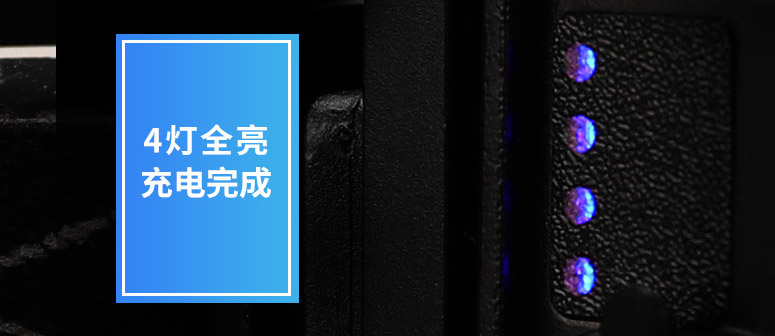 ไฟฉายคาดหัวแรงสูง หมุนใฃ้งานได้ 2 ด้าน หลอด LED และ COB แสงสีขาว เขียว แดง