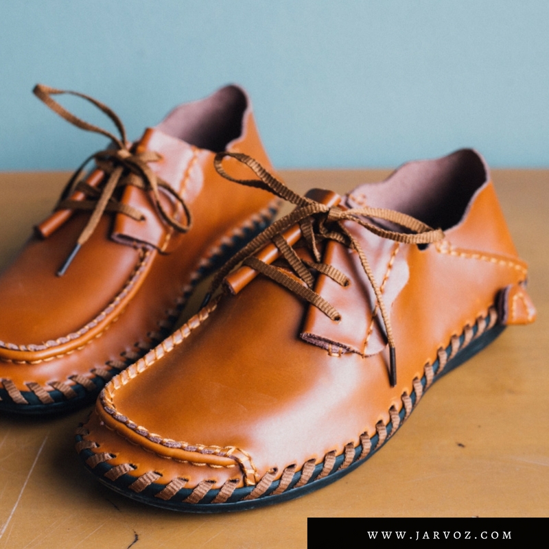 Roth Shoes มี 4สี พร้อมส่งไซส์ 39-48