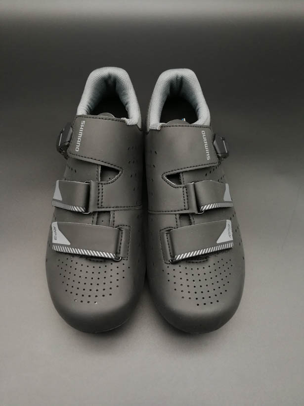 รองเท้า Shimano RP301