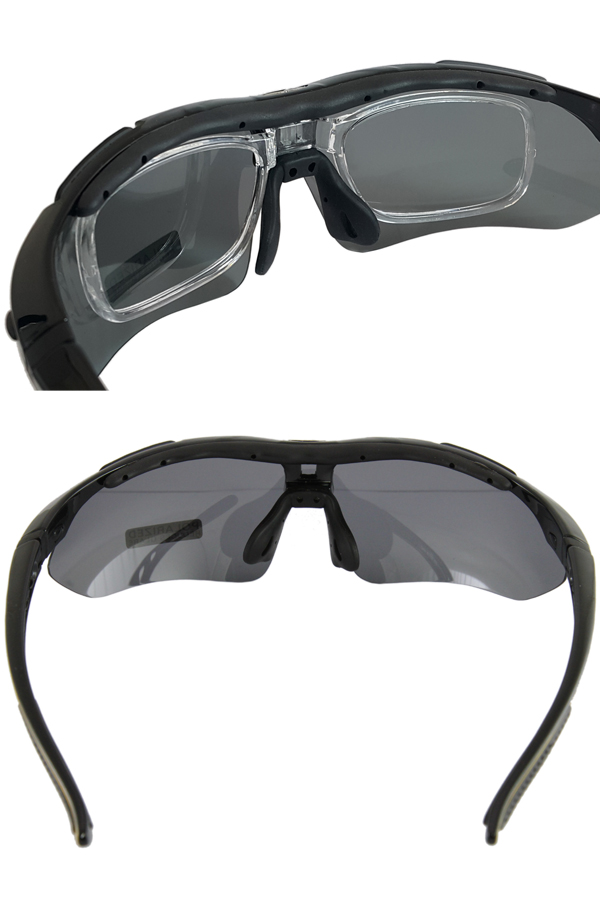 LIGHTPRO LP001 Yellow