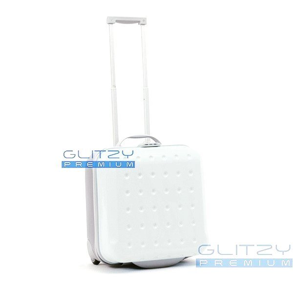 กระเป๋าเดินทาง16นิ้ว