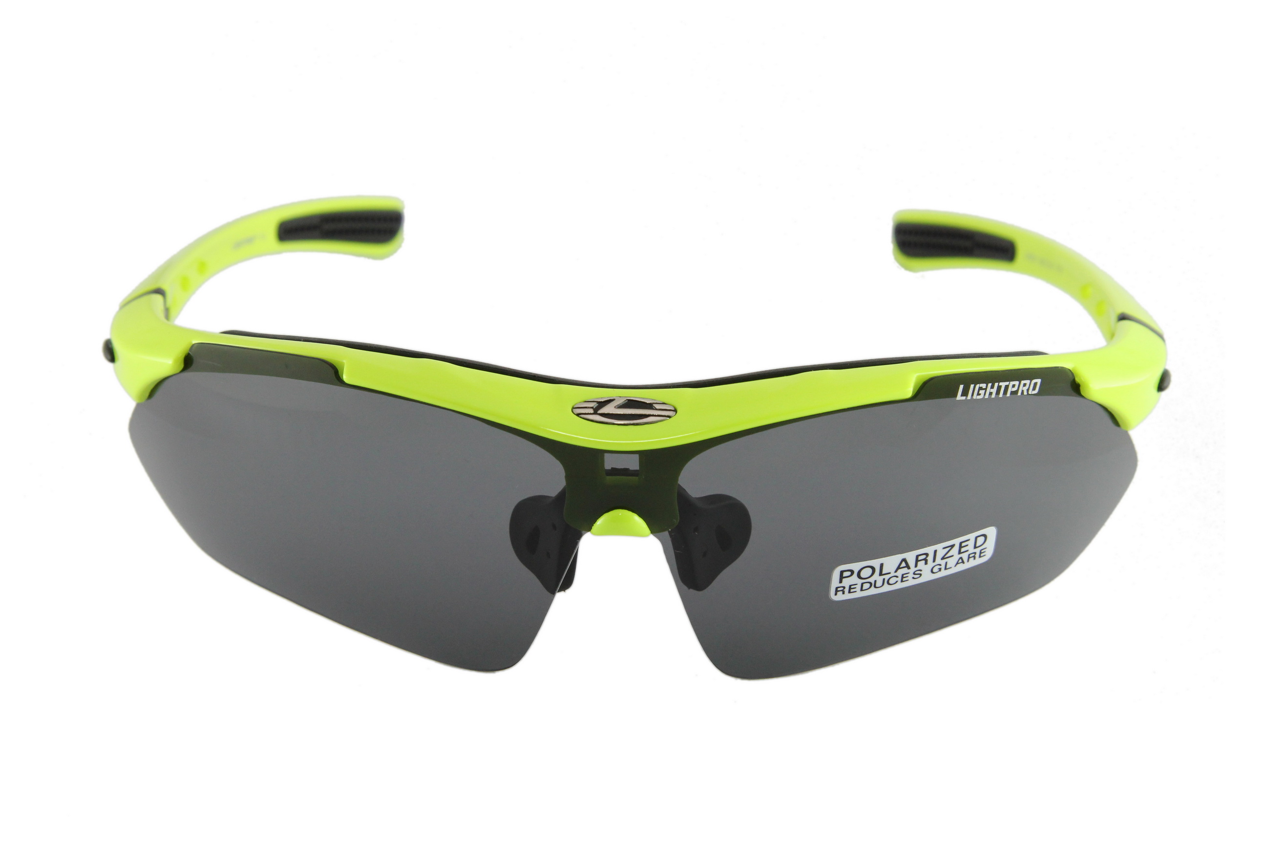 LIGHTPRO LP001 Neon Green