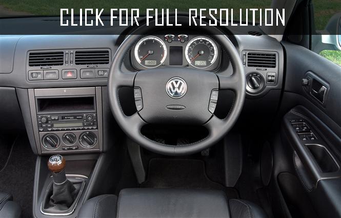CD คู่มือการซ่อม ระบบเครื่องทำความร้อน และระบบปรับอากาศ VOLKSWAGEN Jetta, Bora 2005