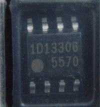FA5570N 5570 SOP-8
