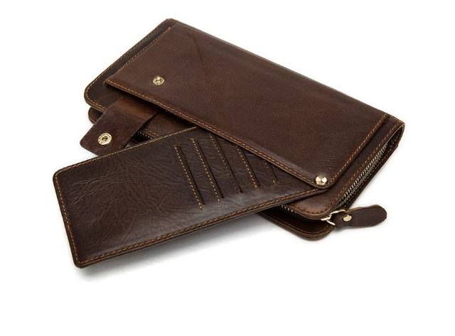 Carl bag