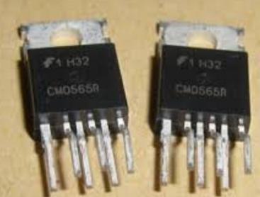 FSCM0565R CM0565R