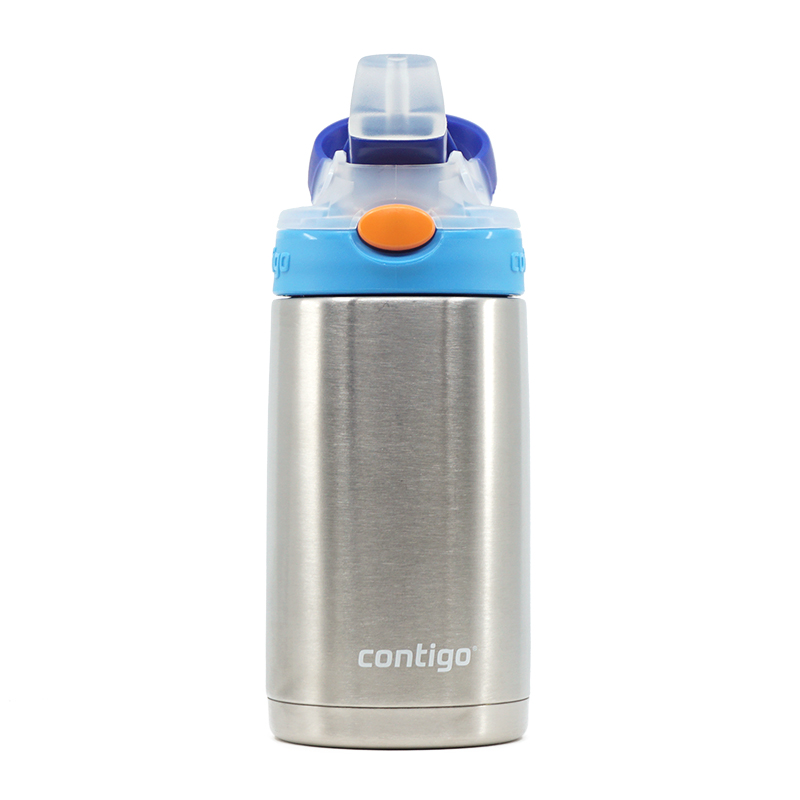 GIZMO FLIP CHILL BLUE