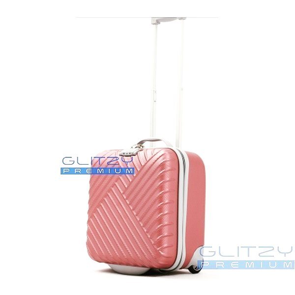 กระเป๋าเดินทาง16นิ้ว