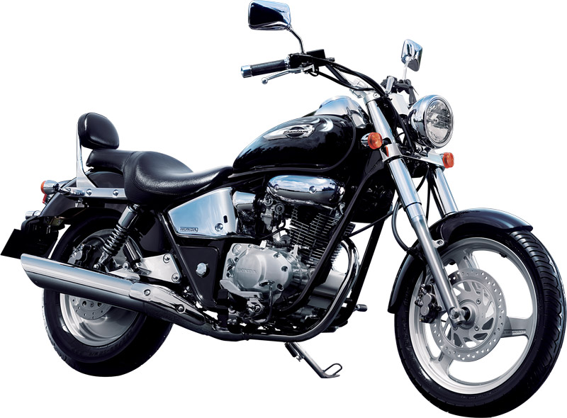 หนังสือ คู่มือซ่อม วงจรไฟฟ้า มอเตอร์ไซค์ Honda Phantom200 TA200 ปี 2009 (2552) ภาษาไทย (TH)